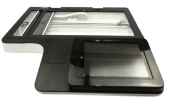 HP B5L46-60103 Image scanner whole unit assem - OEM, Compatible, or Used - Partshere.com