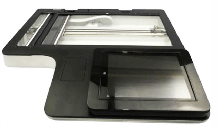 HP B5L46-67904 Image scanner whole unit assem - OEM, Compatible, or Used - Partshere.com