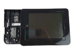HP B5L47-67018 Control panel assembly - Contr - OEM, Compatible, or Used - Partshere.com
