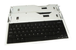 HP B5L47-67019 Keyboard assembly (US) Assembl - OEM, Compatible, or Used - Partshere.com