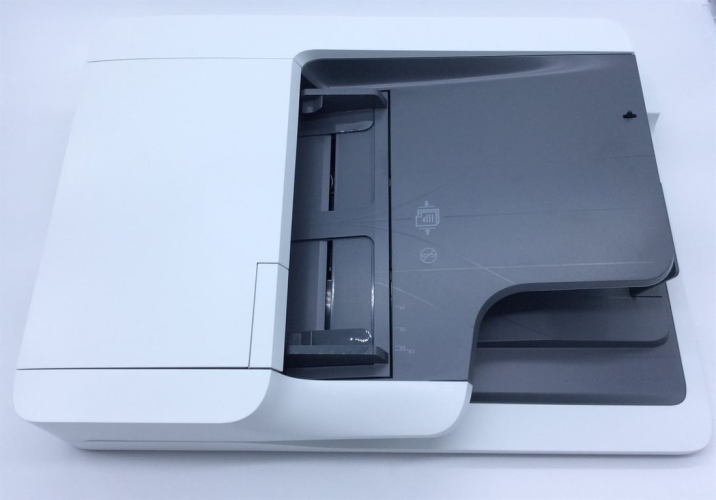 HP B5L47-67907 Kit-ADF Whole Unit Workflow - OEM, Compatible, or Used - Partshere.com