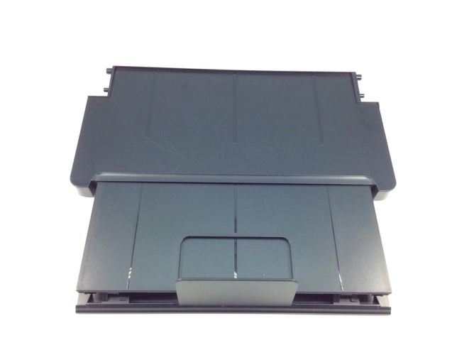 HP B6T06-60006 Assy - Output Tray Assembly - - OEM, Compatible, or Used - Partshere.com