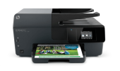 HP B6T06A Officejet 6820 e-All-in-One - OEM, Compatible, or Used - Partshere.com