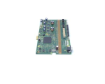 HP B9E24-67017 T3500 Engine PCA service pa - OEM, Compatible, or Used - Partshere.com