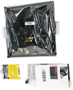 HP B9E24-67029 T3500 formatter w/hdd Hard Dri - OEM, Compatible, or Used - Partshere.com