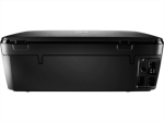 OEM B9S56A HP Envy 5640 E-All-in-One Prin at Partshere.com