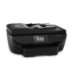 B9S80A-POWER_CORD and more service parts available