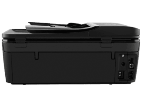 B9S82A-GUIDE and more service parts available