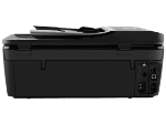 B9S82A-TRAY_ASSY and more service parts available