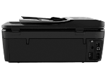 B9S82A-TRAY_ASSY_CVR and more service parts available