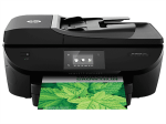 B9S85A-PRINT_MCHNSM and more service parts available
