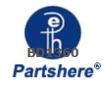 BD1360 and more service parts available