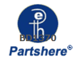 BD1370 and more service parts available