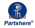 BD5560 and more service parts available