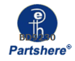 BD9230 and more service parts available