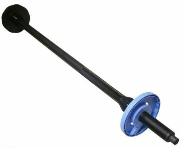 HP C0E65A Designjet 36-inch Rollfeed - OEM, Compatible, or Used - Partshere.com