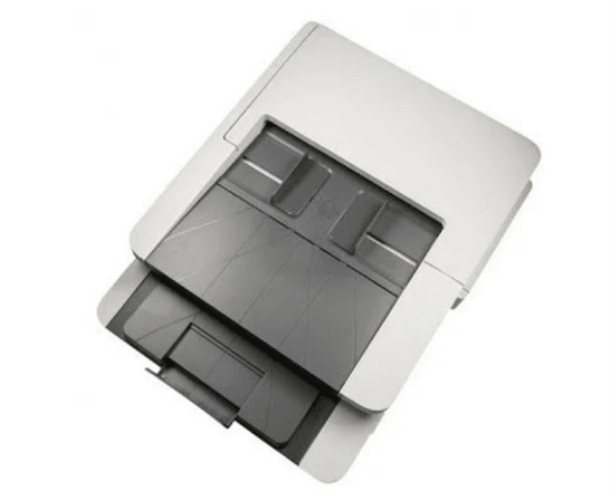 HP C0M44-60015 Kit-ADF Whole Unit (PRO) repla - OEM, Compatible, or Used - Partshere.com