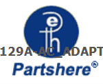 C1129A-AC_ADAPTER and more service parts available