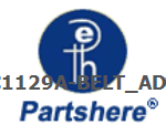 C1129A-BELT_ADF and more service parts available