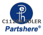 C1129A-IDLER and more service parts available