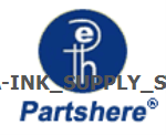 C1129A-INK_SUPPLY_STATION and more service parts available