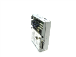 OEM C1293-60203 HP Main logic PC board module at Partshere.com