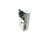 HP C1293-60203 Main logic PC board module - OEM, Compatible, or Used - Partshere.com
