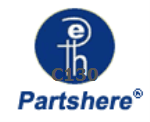 C130 and more service parts available