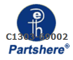 C1303-69002 and more service parts available