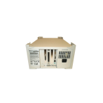 HP C1305-60001 Token ring interface unit - Do - OEM, Compatible, or Used - Partshere.com