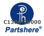 C1306-99000 and more service parts available