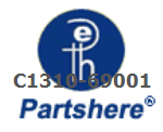 C1310-69001 and more service parts available