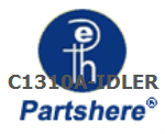 C1310A-IDLER and more service parts available
