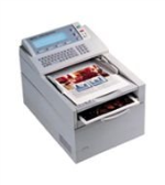 C1313A digital sender 9100c 10Base-T