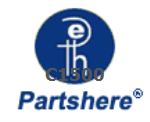 C1500 and more service parts available