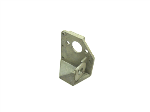 HP C1633-20006 X axis motor mount - OEM, Compatible, or Used - Partshere.com