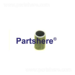 HP C1633-20034 Bushing for reduction pulley - OEM, Compatible, or Used - Partshere.com