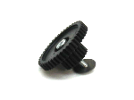HP C1633-40019 Overdrive gear cluster - OEM, Compatible, or Used - Partshere.com