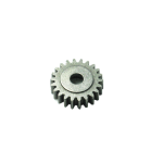 HP C1633-40027 Bail engaging lever gear - OEM, Compatible, or Used - Partshere.com