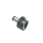 HP C1633-40028 Bail lift cam gear - OEM, Compatible, or Used - Partshere.com