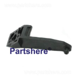 HP C1633-40037 Right bail bracket - OEM, Compatible, or Used - Partshere.com
