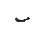HP C1633-40038 Left bail bracket for Hewlett - OEM, Compatible, or Used - Partshere.com