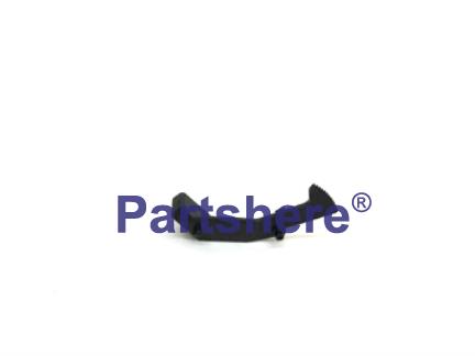 C1633-40038