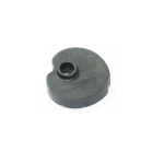 HP C1633-40052 Bail lift cam - Activates the - OEM, Compatible, or Used - Partshere.com
