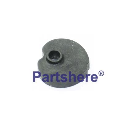 C1633-40052