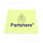 HP C1633-40064 Media sensor mounting bracket - OEM, Compatible, or Used - Partshere.com