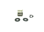 HP C1633-60030 Clutch / overdrive gear assemb - OEM, Compatible, or Used - Partshere.com