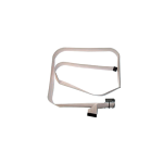 HP C1633-60050 Carriage assembly trailing cab - OEM, Compatible, or Used - Partshere.com
