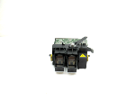 HP C1633-60120 Carriage assembly - Includes c - OEM, Compatible, or Used - Partshere.com