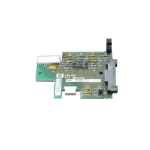 HP C1633-68103M (Ink) drop sense board - OEM, Compatible, or Used - Partshere.com